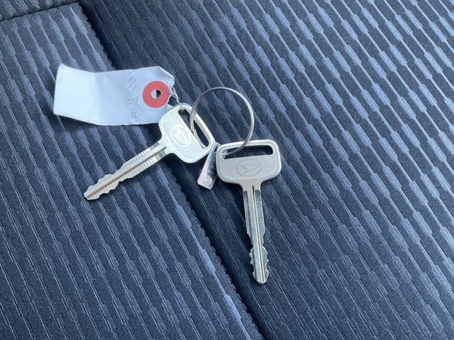 ハイゼットカーゴデッキバンＬ衝突回避支援ブレーキ（福岡県）の中古車