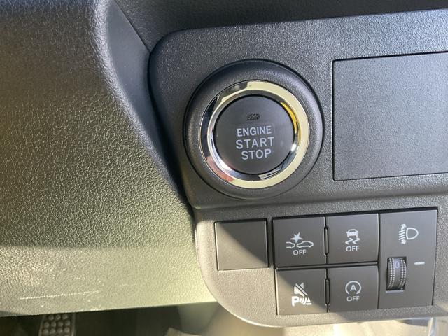 ハイゼットカーゴデッキバンＧ衝突回避支援ブレーキ（福岡県）の中古車