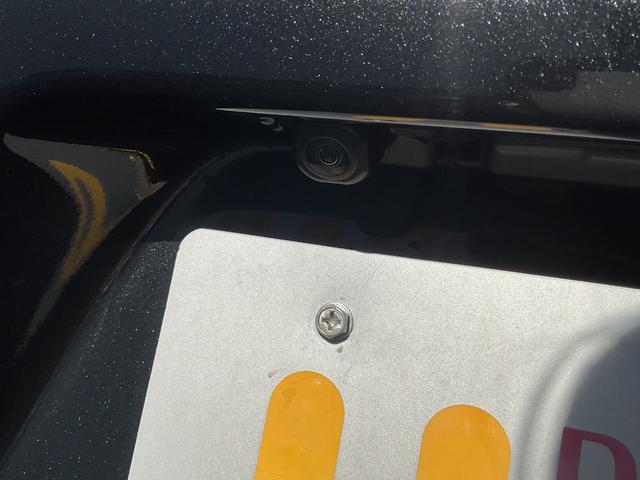 タントカスタムＸ衝突回避支援ブレーキ・両側電動スライドドア（福岡県）の中古車