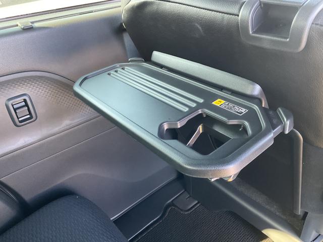 タントカスタムＸ衝突回避支援ブレーキ・両側電動スライドドア（福岡県）の中古車