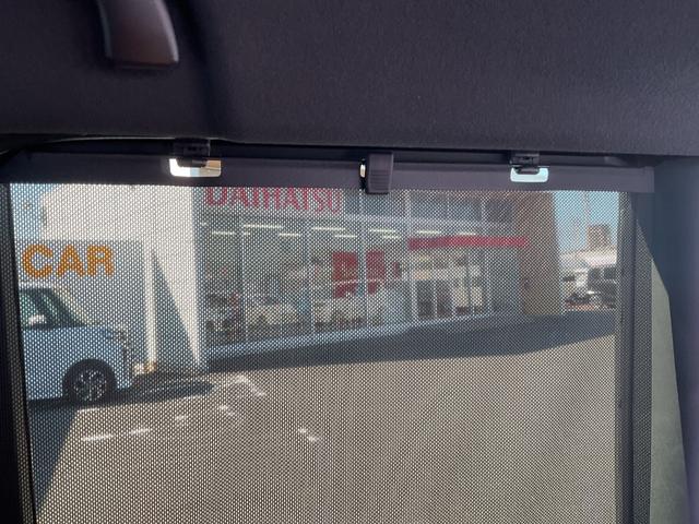 タントカスタムＸ衝突回避支援ブレーキ・両側電動スライドドア（福岡県）の中古車