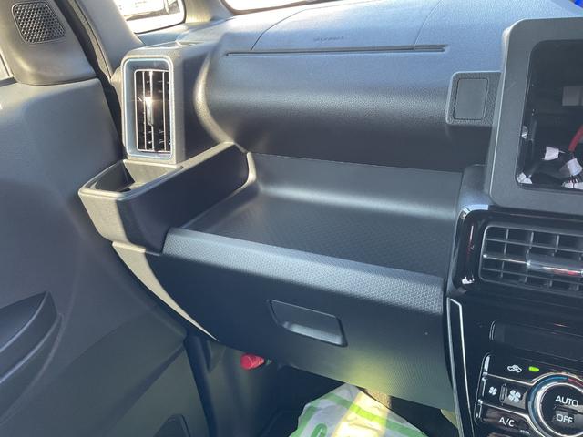 タントカスタムＸ衝突回避支援ブレーキ・両側電動スライドドア（福岡県）の中古車