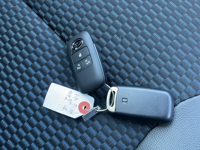 タントカスタムＸ衝突回避支援ブレーキ・両側電動スライドドア（福岡県）の中古車