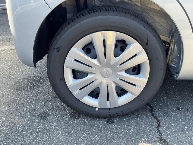 タントＬ衝突回避支援ブレーキ・ＬＥＤヘッドライト（福岡県）の中古車