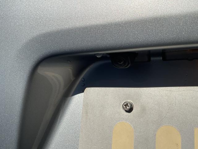 タントＬ衝突回避支援ブレーキ・ＬＥＤヘッドライト（福岡県）の中古車