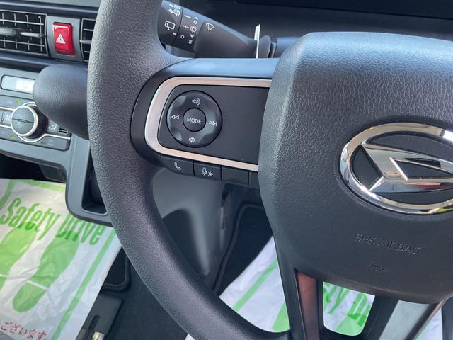 タントＬ衝突回避支援ブレーキ・ＬＥＤヘッドライト（福岡県）の中古車