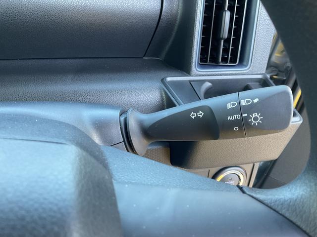 タントＬ衝突回避支援ブレーキ・ＬＥＤヘッドライト（福岡県）の中古車