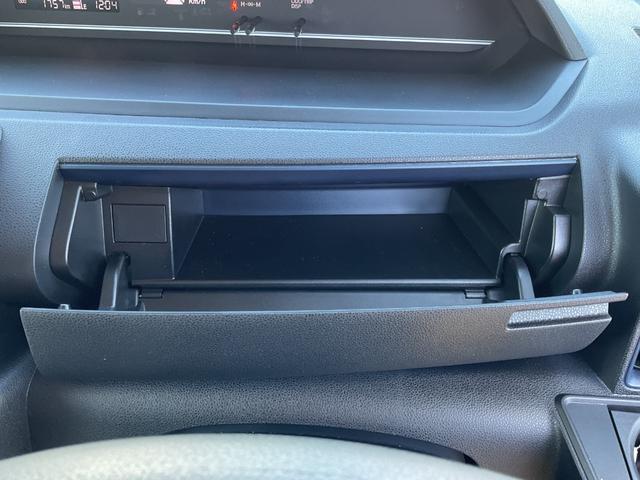 タントＬ衝突回避支援ブレーキ・ＬＥＤヘッドライト（福岡県）の中古車