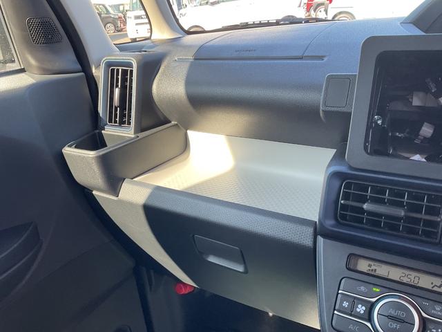 タントＬ衝突回避支援ブレーキ・ＬＥＤヘッドライト（福岡県）の中古車