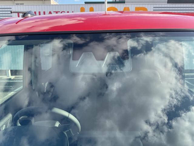 ムーヴRS衝突回避支援ブレーキ・両側電動スライドドア(福岡県)の中古車