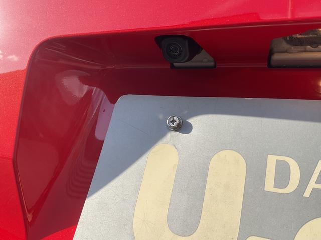 ムーヴRS衝突回避支援ブレーキ・両側電動スライドドア(福岡県)の中古車