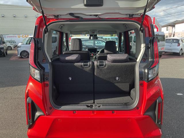 ムーヴRS衝突回避支援ブレーキ・両側電動スライドドア(福岡県)の中古車