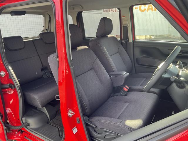 ムーヴRS衝突回避支援ブレーキ・両側電動スライドドア(福岡県)の中古車