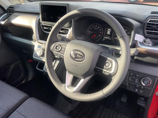 ムーヴRS衝突回避支援ブレーキ・両側電動スライドドア(福岡県)の中古車