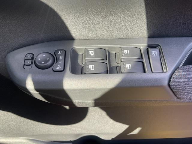 ムーヴRS衝突回避支援ブレーキ・両側電動スライドドア(福岡県)の中古車