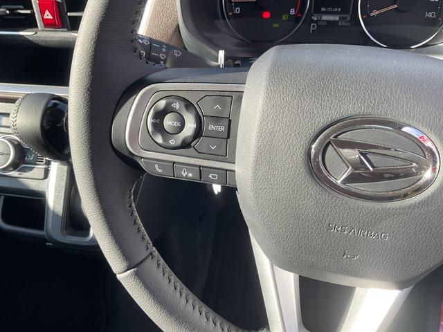 ムーヴRS衝突回避支援ブレーキ・両側電動スライドドア(福岡県)の中古車