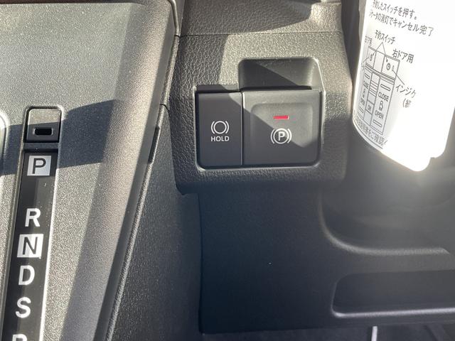 ムーヴRS衝突回避支援ブレーキ・両側電動スライドドア(福岡県)の中古車