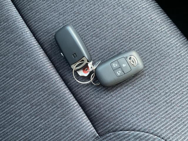 ムーヴRS衝突回避支援ブレーキ・両側電動スライドドア(福岡県)の中古車