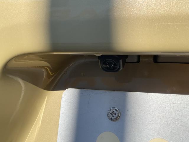 タントＸ衝突回避支援ブレーキ・両側スライドドア（福岡県）の中古車