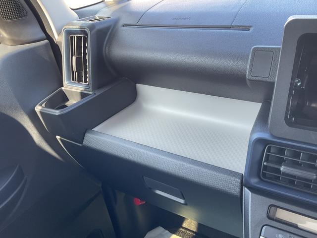 タントＸ衝突回避支援ブレーキ・両側スライドドア（福岡県）の中古車