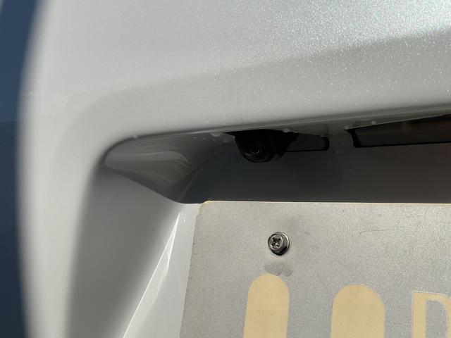 タントＸ衝突回避支援ブレーキ・両側スライドドア（福岡県）の中古車