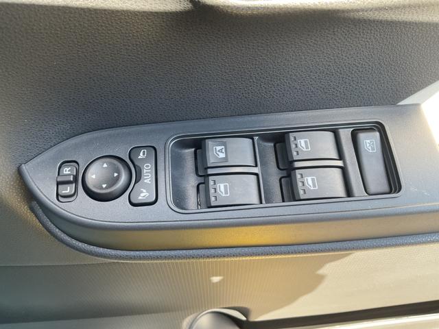 タントＸ衝突回避支援ブレーキ・両側スライドドア（福岡県）の中古車