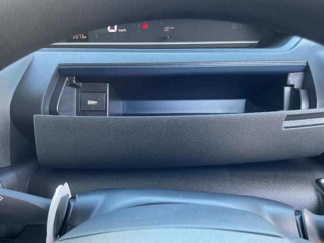 タントＸ衝突回避支援ブレーキ・両側スライドドア（福岡県）の中古車