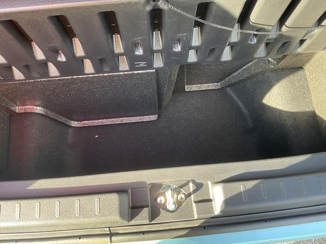 ムーヴX衝突回避支援ブレーキ・LEDヘッドライト(福岡県)の中古車