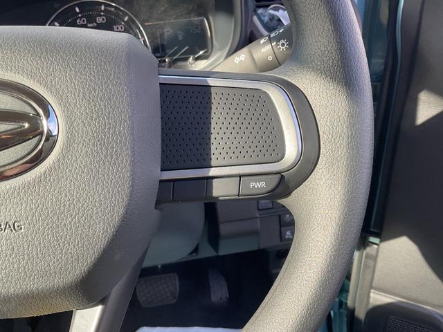 ムーヴX衝突回避支援ブレーキ・LEDヘッドライト(福岡県)の中古車