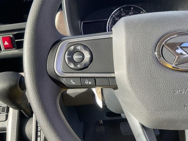 ムーヴX衝突回避支援ブレーキ・LEDヘッドライト(福岡県)の中古車