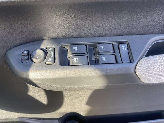 ムーヴX衝突回避支援ブレーキ・LEDヘッドライト(福岡県)の中古車