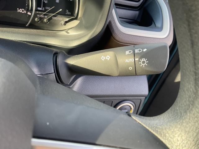 ムーヴX衝突回避支援ブレーキ・LEDヘッドライト(福岡県)の中古車