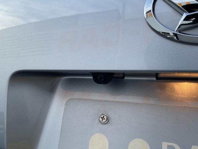 ムーヴＸ衝突回避支援ブレーキ・ＬＥＤヘッドライト（福岡県）の中古車