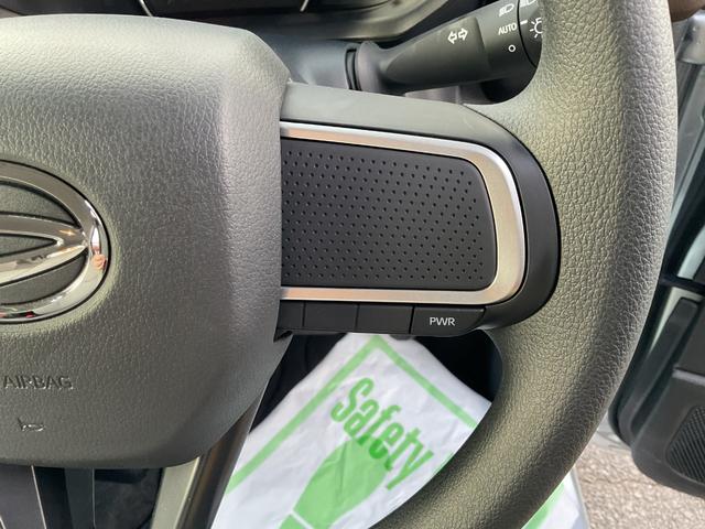 ムーヴＸ衝突回避支援ブレーキ・ＬＥＤヘッドライト（福岡県）の中古車