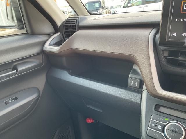 ムーヴＸ衝突回避支援ブレーキ・ＬＥＤヘッドライト（福岡県）の中古車