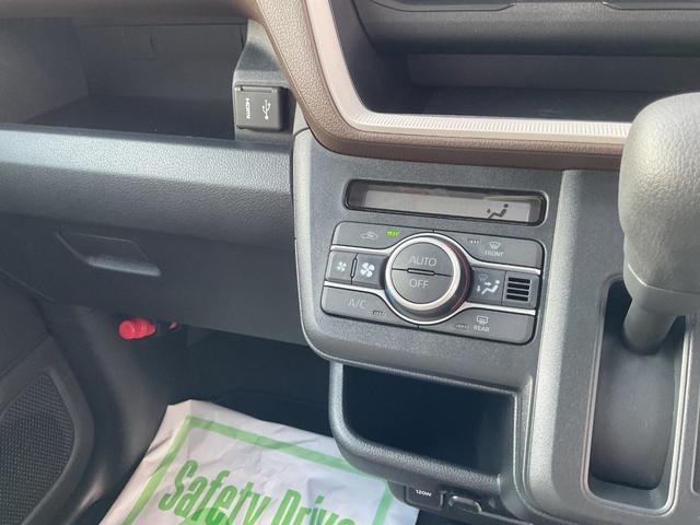 ムーヴＸ衝突回避支援ブレーキ・ＬＥＤヘッドライト（福岡県）の中古車