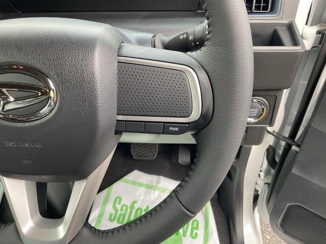 タントカスタムRS両側電動スライドドア・衝突回避支援ブレーキ(福岡県)の中古車