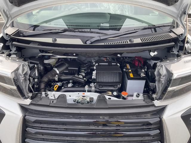 タントカスタムRS両側電動スライドドア・衝突回避支援ブレーキ(福岡県)の中古車