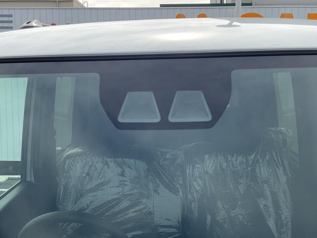 タントカスタムRS両側電動スライドドア・衝突回避支援ブレーキ(福岡県)の中古車