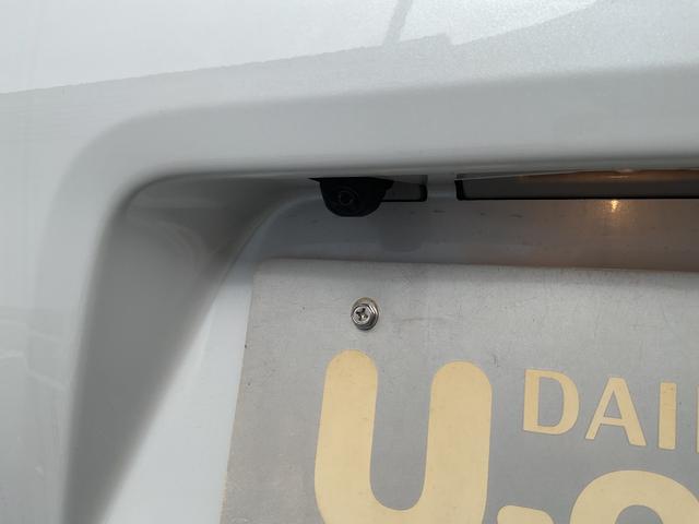 タントカスタムRS両側電動スライドドア・衝突回避支援ブレーキ(福岡県)の中古車