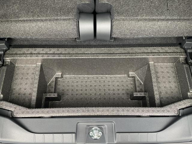 タントカスタムRS両側電動スライドドア・衝突回避支援ブレーキ(福岡県)の中古車