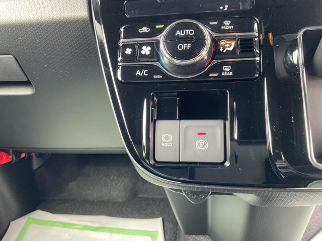 タントカスタムRS両側電動スライドドア・衝突回避支援ブレーキ(福岡県)の中古車