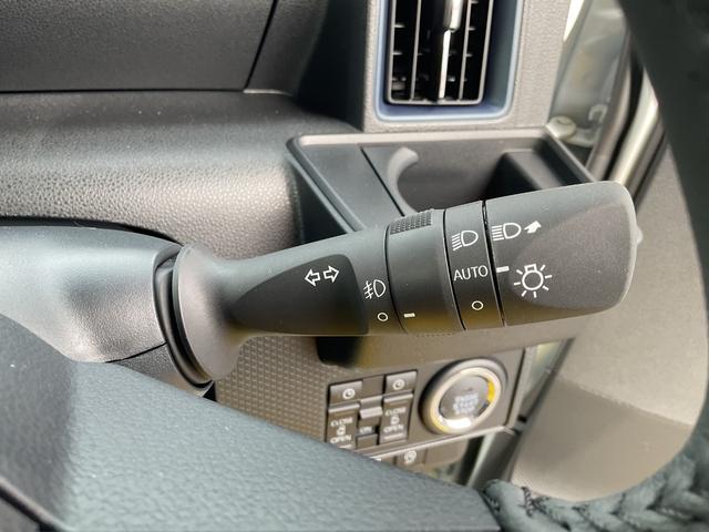 タントカスタムRS両側電動スライドドア・衝突回避支援ブレーキ(福岡県)の中古車