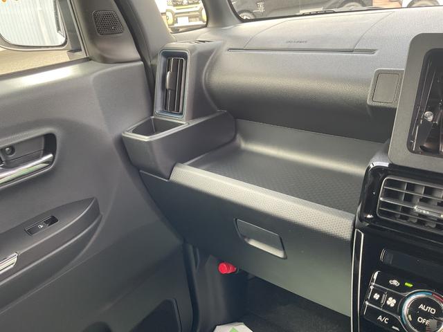 タントカスタムRS両側電動スライドドア・衝突回避支援ブレーキ(福岡県)の中古車