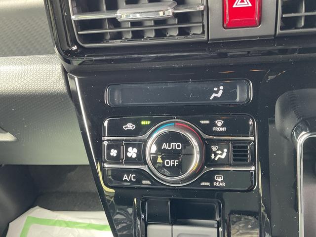 タントカスタムRS両側電動スライドドア・衝突回避支援ブレーキ(福岡県)の中古車