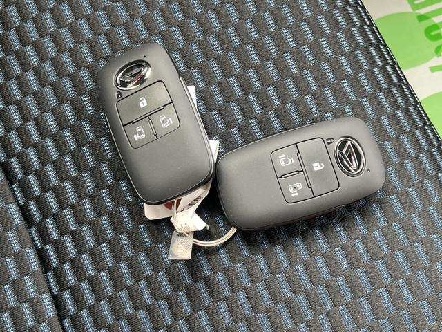 タントカスタムRS両側電動スライドドア・衝突回避支援ブレーキ(福岡県)の中古車