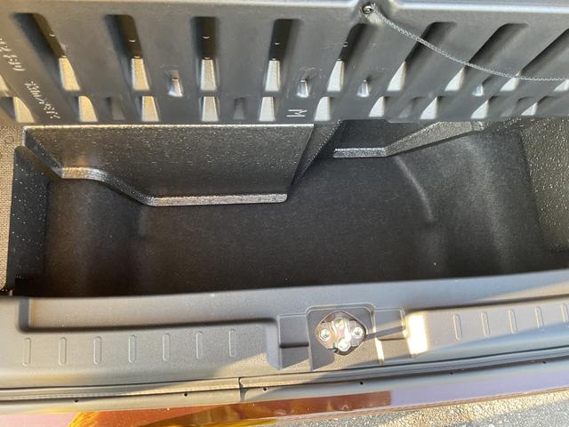 ムーヴＸ衝突回避支援機能　片側パワースライド　キーフリー　９インチディスプレイオーディオ（福岡県）の中古車