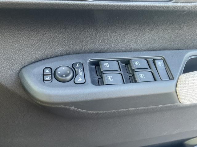 ムーヴＸ衝突回避支援機能　片側パワースライド　キーフリー　９インチディスプレイオーディオ（福岡県）の中古車