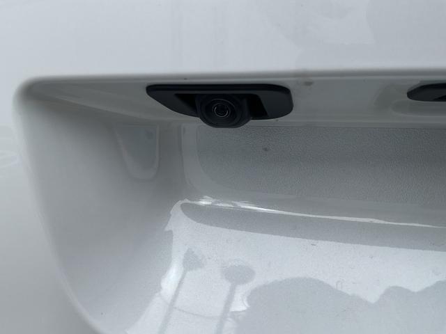 ムーヴキャンバスストライプスＧ衝突回避支援機能　電動パーキングブレーキ　両側パワースライドドア（福岡県）の中古車