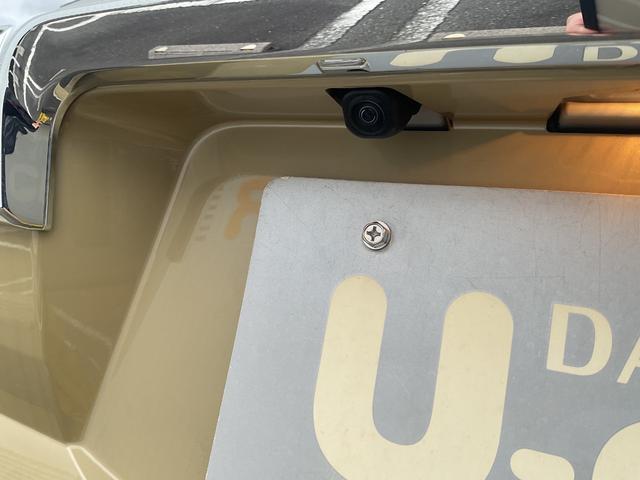 タフトＧ　クロムベンチャー衝突回避支援機能　電動パーキングブレーキ　キーフリー（福岡県）の中古車